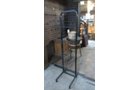 Property photo 204 - TIMED ONLINE ONLY PERSONAL PROPERTY AUCTION IN NOBLE COUNTY, INDIANA