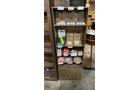 Property photo 205 - TIMED ONLINE ONLY PERSONAL PROPERTY AUCTION IN NOBLE COUNTY, INDIANA