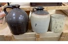 Property photo 210 - TIMED ONLINE ONLY PERSONAL PROPERTY AUCTION IN NOBLE COUNTY, INDIANA