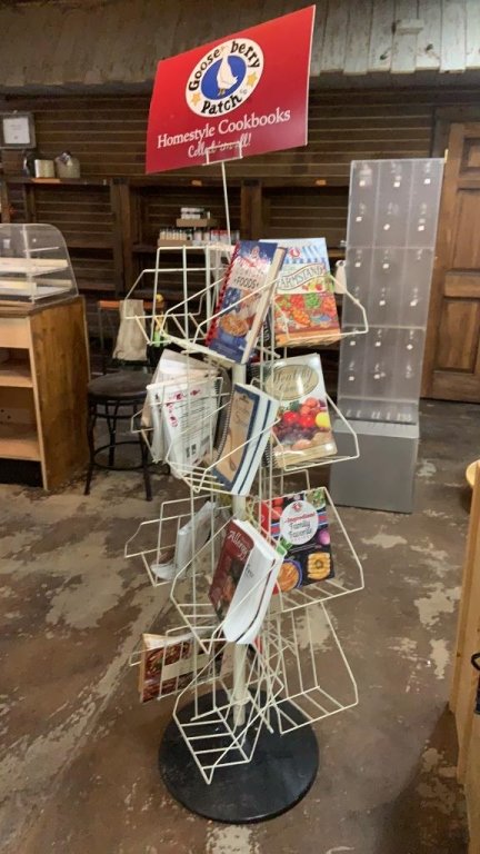 Property photo 212 - TIMED ONLINE ONLY PERSONAL PROPERTY AUCTION IN NOBLE COUNTY, INDIANA