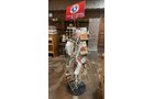 Property photo 212 - TIMED ONLINE ONLY PERSONAL PROPERTY AUCTION IN NOBLE COUNTY, INDIANA