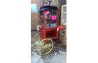 Property photo 215 - TIMED ONLINE ONLY PERSONAL PROPERTY AUCTION IN NOBLE COUNTY, INDIANA