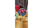 Property photo 22 - TIMED ONLINE ONLY PERSONAL PROPERTY AUCTION IN NOBLE COUNTY, INDIANA