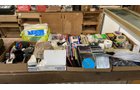 Property photo 222 - TIMED ONLINE ONLY PERSONAL PROPERTY AUCTION IN NOBLE COUNTY, INDIANA
