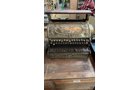 Property photo 223 - TIMED ONLINE ONLY PERSONAL PROPERTY AUCTION IN NOBLE COUNTY, INDIANA