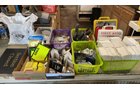Property photo 229 - TIMED ONLINE ONLY PERSONAL PROPERTY AUCTION IN NOBLE COUNTY, INDIANA