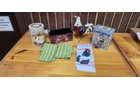 Property photo 23 - TIMED ONLINE ONLY PERSONAL PROPERTY AUCTION IN NOBLE COUNTY, INDIANA