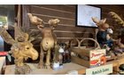 Property photo 233 - TIMED ONLINE ONLY PERSONAL PROPERTY AUCTION IN NOBLE COUNTY, INDIANA