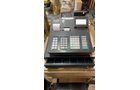 Property photo 234 - TIMED ONLINE ONLY PERSONAL PROPERTY AUCTION IN NOBLE COUNTY, INDIANA