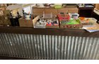 Property photo 235 - TIMED ONLINE ONLY PERSONAL PROPERTY AUCTION IN NOBLE COUNTY, INDIANA