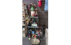 Property photo 242 - TIMED ONLINE ONLY PERSONAL PROPERTY AUCTION IN NOBLE COUNTY, INDIANA