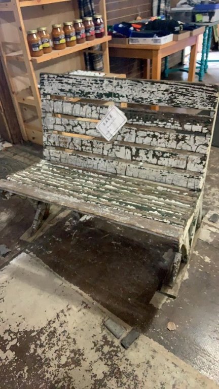 Property photo 246 - TIMED ONLINE ONLY PERSONAL PROPERTY AUCTION IN NOBLE COUNTY, INDIANA