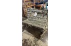 Property photo 246 - TIMED ONLINE ONLY PERSONAL PROPERTY AUCTION IN NOBLE COUNTY, INDIANA