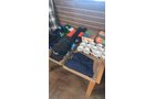 Property photo 252 - TIMED ONLINE ONLY PERSONAL PROPERTY AUCTION IN NOBLE COUNTY, INDIANA