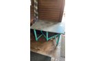 Property photo 254 - TIMED ONLINE ONLY PERSONAL PROPERTY AUCTION IN NOBLE COUNTY, INDIANA