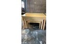 Property photo 258 - TIMED ONLINE ONLY PERSONAL PROPERTY AUCTION IN NOBLE COUNTY, INDIANA