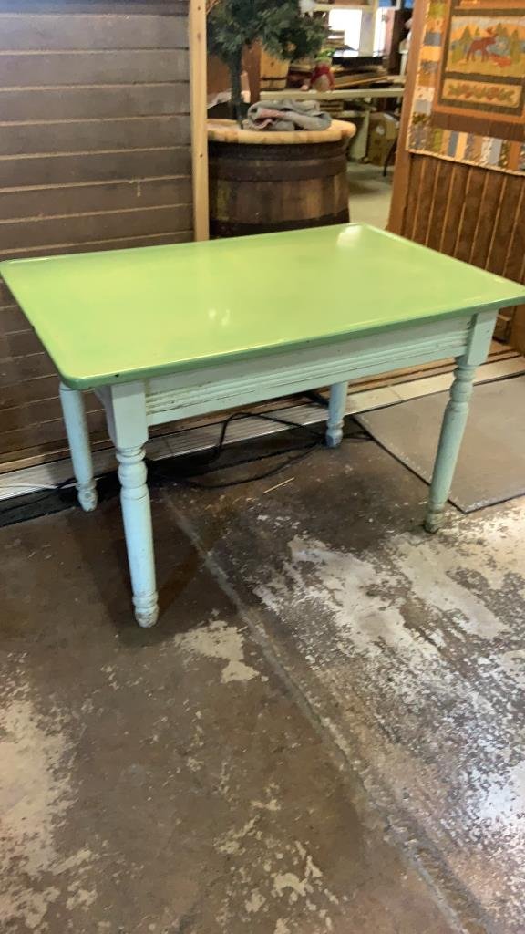 Property photo 262 - TIMED ONLINE ONLY PERSONAL PROPERTY AUCTION IN NOBLE COUNTY, INDIANA