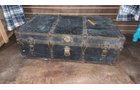 Property photo 264 - TIMED ONLINE ONLY PERSONAL PROPERTY AUCTION IN NOBLE COUNTY, INDIANA