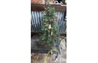 Property photo 268 - TIMED ONLINE ONLY PERSONAL PROPERTY AUCTION IN NOBLE COUNTY, INDIANA