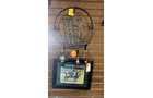 Property photo 269 - TIMED ONLINE ONLY PERSONAL PROPERTY AUCTION IN NOBLE COUNTY, INDIANA