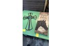 Property photo 270 - TIMED ONLINE ONLY PERSONAL PROPERTY AUCTION IN NOBLE COUNTY, INDIANA