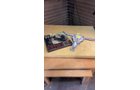 Property photo 271 - TIMED ONLINE ONLY PERSONAL PROPERTY AUCTION IN NOBLE COUNTY, INDIANA