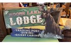 Property photo 272 - TIMED ONLINE ONLY PERSONAL PROPERTY AUCTION IN NOBLE COUNTY, INDIANA
