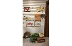 Property photo 273 - TIMED ONLINE ONLY PERSONAL PROPERTY AUCTION IN NOBLE COUNTY, INDIANA