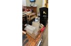 Property photo 274 - TIMED ONLINE ONLY PERSONAL PROPERTY AUCTION IN NOBLE COUNTY, INDIANA