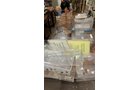 Property photo 275 - TIMED ONLINE ONLY PERSONAL PROPERTY AUCTION IN NOBLE COUNTY, INDIANA