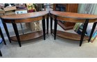 Property photo 283 - TIMED ONLINE ONLY PERSONAL PROPERTY AUCTION IN NOBLE COUNTY, INDIANA