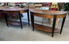 Property photo 286 - TIMED ONLINE ONLY PERSONAL PROPERTY AUCTION IN NOBLE COUNTY, INDIANA