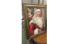 Property photo 288 - TIMED ONLINE ONLY PERSONAL PROPERTY AUCTION IN NOBLE COUNTY, INDIANA