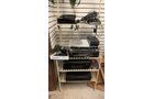 Property photo 290 - TIMED ONLINE ONLY PERSONAL PROPERTY AUCTION IN NOBLE COUNTY, INDIANA