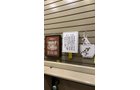 Property photo 293 - TIMED ONLINE ONLY PERSONAL PROPERTY AUCTION IN NOBLE COUNTY, INDIANA