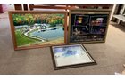 Property photo 295 - TIMED ONLINE ONLY PERSONAL PROPERTY AUCTION IN NOBLE COUNTY, INDIANA