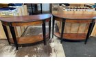 Property photo 297 - TIMED ONLINE ONLY PERSONAL PROPERTY AUCTION IN NOBLE COUNTY, INDIANA