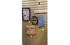 Property photo 298 - TIMED ONLINE ONLY PERSONAL PROPERTY AUCTION IN NOBLE COUNTY, INDIANA