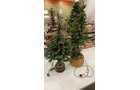 Property photo 300 - TIMED ONLINE ONLY PERSONAL PROPERTY AUCTION IN NOBLE COUNTY, INDIANA
