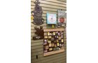 Property photo 301 - TIMED ONLINE ONLY PERSONAL PROPERTY AUCTION IN NOBLE COUNTY, INDIANA