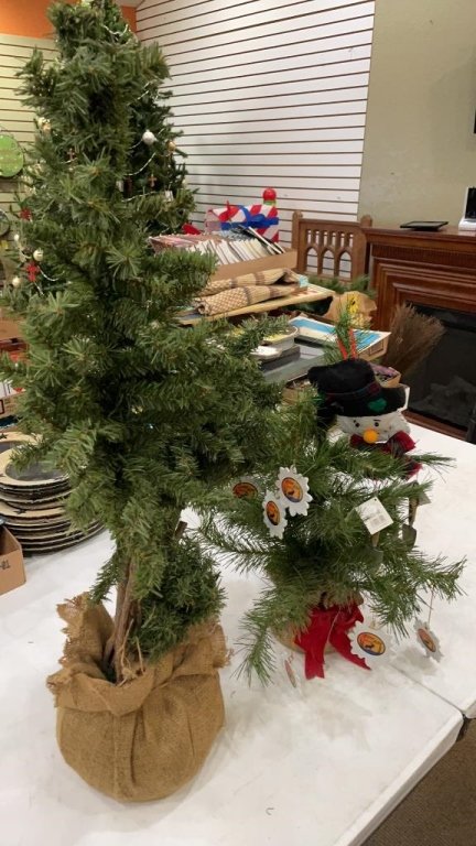 Property photo 302 - TIMED ONLINE ONLY PERSONAL PROPERTY AUCTION IN NOBLE COUNTY, INDIANA