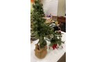 Property photo 302 - TIMED ONLINE ONLY PERSONAL PROPERTY AUCTION IN NOBLE COUNTY, INDIANA