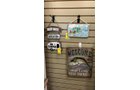 Property photo 303 - TIMED ONLINE ONLY PERSONAL PROPERTY AUCTION IN NOBLE COUNTY, INDIANA