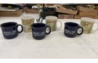 Property photo 305 - TIMED ONLINE ONLY PERSONAL PROPERTY AUCTION IN NOBLE COUNTY, INDIANA