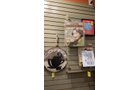 Property photo 309 - TIMED ONLINE ONLY PERSONAL PROPERTY AUCTION IN NOBLE COUNTY, INDIANA