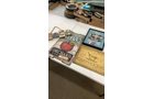 Property photo 311 - TIMED ONLINE ONLY PERSONAL PROPERTY AUCTION IN NOBLE COUNTY, INDIANA