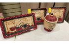 Property photo 313 - TIMED ONLINE ONLY PERSONAL PROPERTY AUCTION IN NOBLE COUNTY, INDIANA