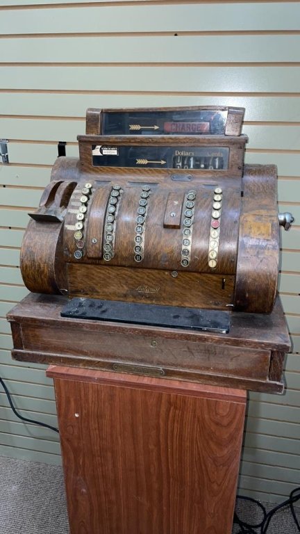 Property photo 314 - TIMED ONLINE ONLY PERSONAL PROPERTY AUCTION IN NOBLE COUNTY, INDIANA