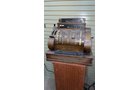 Property photo 314 - TIMED ONLINE ONLY PERSONAL PROPERTY AUCTION IN NOBLE COUNTY, INDIANA