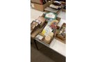 Property photo 319 - TIMED ONLINE ONLY PERSONAL PROPERTY AUCTION IN NOBLE COUNTY, INDIANA